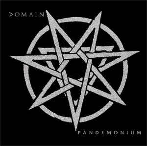 Domain – Pandemonium (w skrócie)