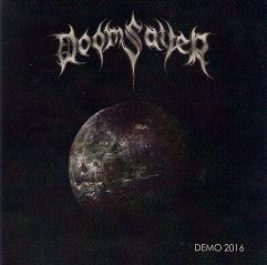 DoomSayer – Demo 2016
