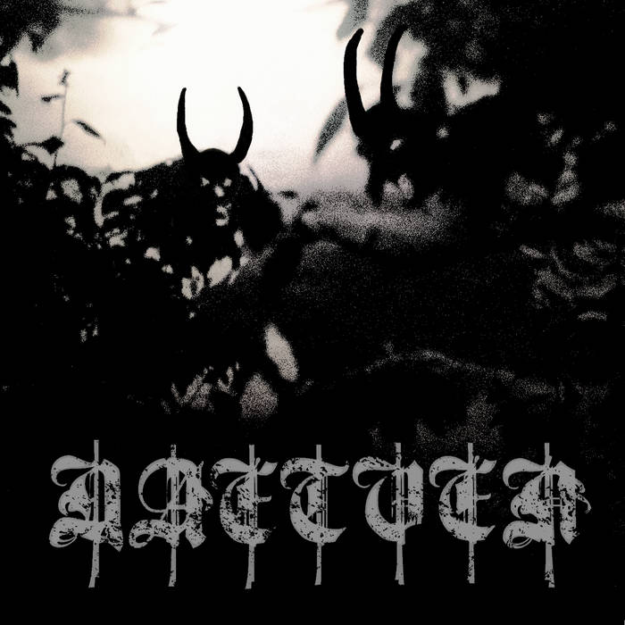 Deatven – Deatven