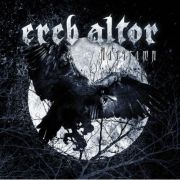 Ereb Altor – Nattramn