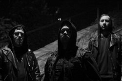 ENGULFED prezentują nowy utwór z albumu „Engulfed In Obscurity”