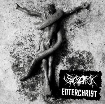 Enterchrist razy dwa