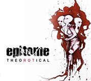 Epitome – theoROTical
