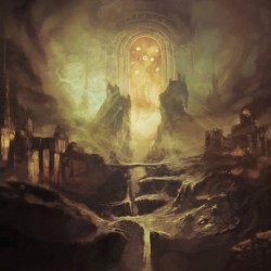 Excommunion powraca z nowym albumem