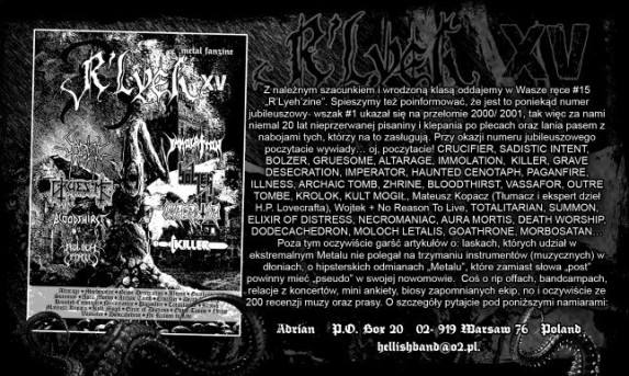 flyer 1 (1)