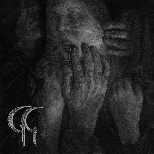 Grave Circles – Tome II