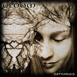 Gloom – Catharsis