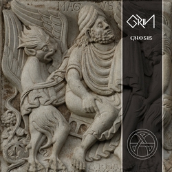 Grin – Gnosis