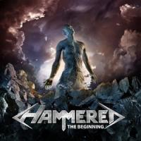 HAMMERED – THE BEGINNING