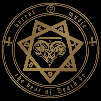 Death SS: „Horror Music” powraca w zremasterowanej edycji