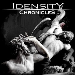 IDENSITY – CHRONICLES