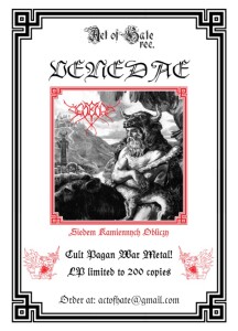 img,gcsi,C4C86D4FB3024C5DFD635E0BDDF95400A67C98DE,mpid,7,maxwidth,1680,maxheight,842