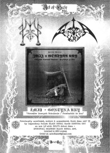 img,gcsi,C4C86D4FB3024C5DFD635E0BDDF95400A67C98DE,mpid,8,maxwidth,1680,maxheight,842