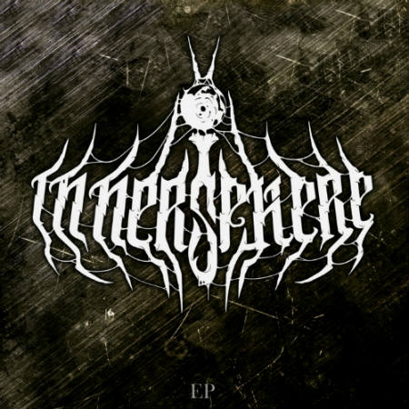 InnerSphere – EP