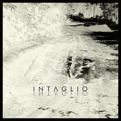 Intaglio – Intaglio