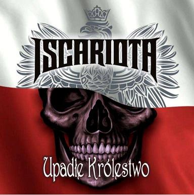 Iscariota – Upadłe Królestwo