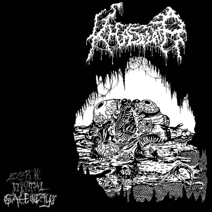 Nowe wydawnictwo Morbid Chapel Records