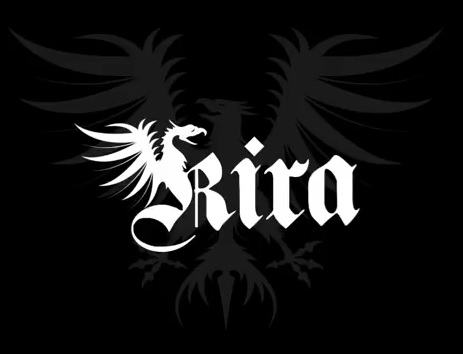 Kira – Nameless