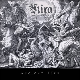 Kira – Ancient Lies