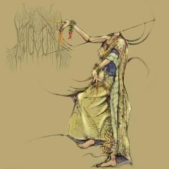 Leftmuenang – Illusion