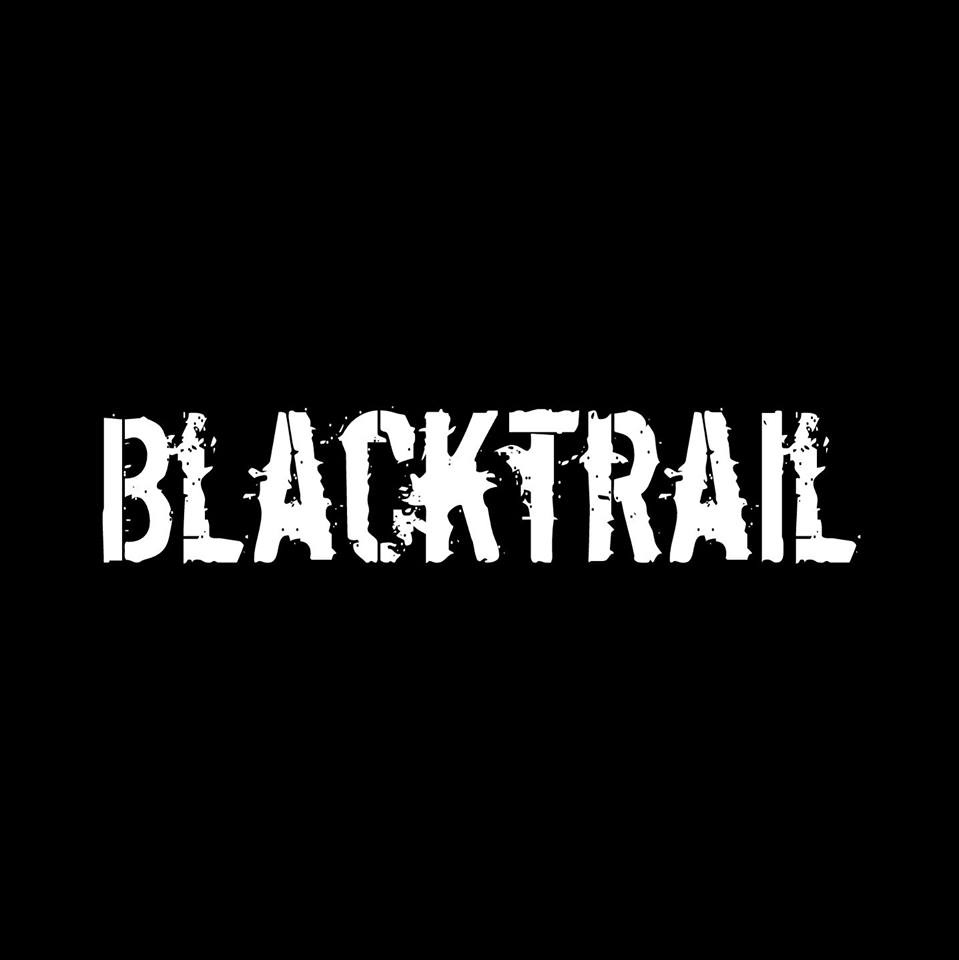 Blacktrail