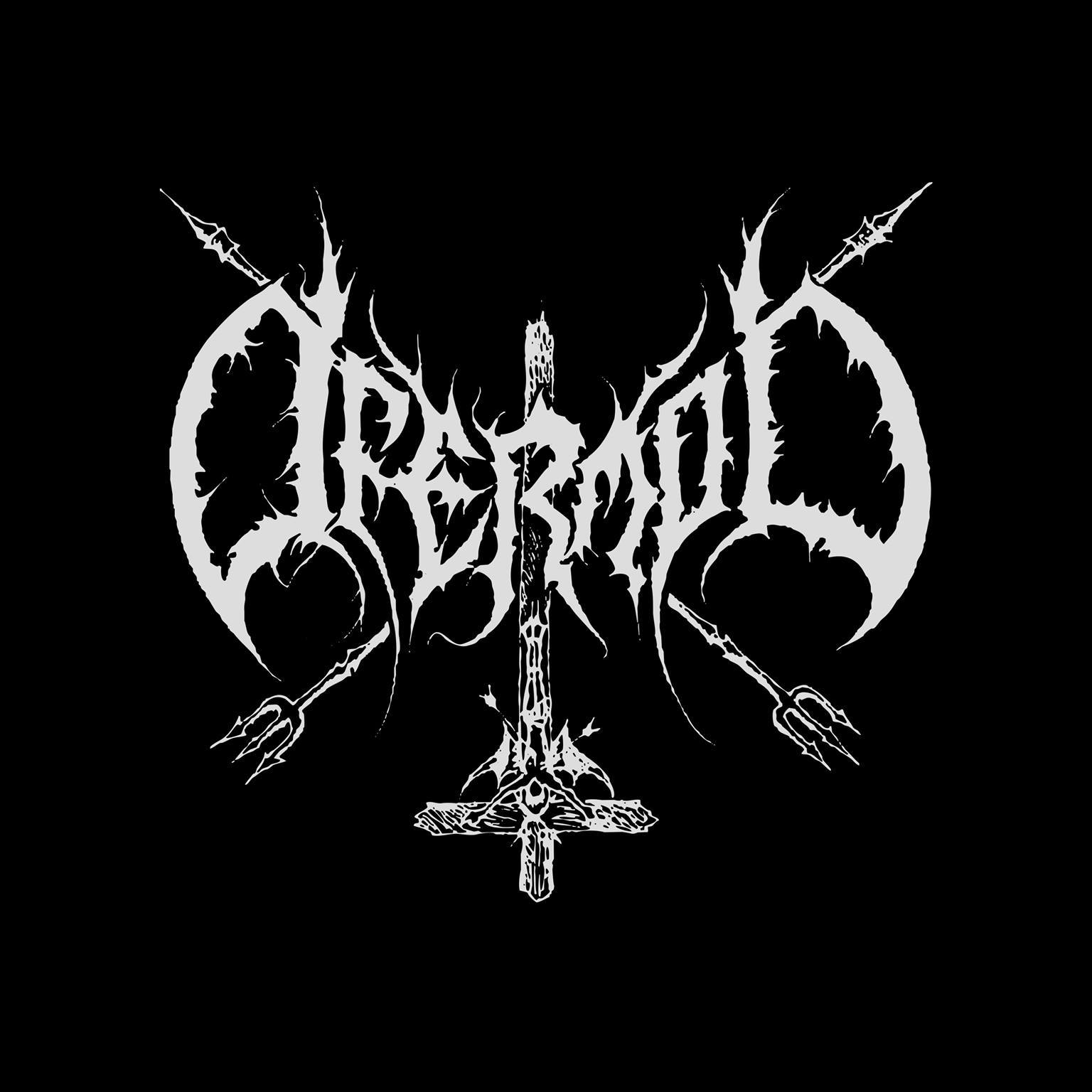 Polacy w koncertowym składzie Ofermod