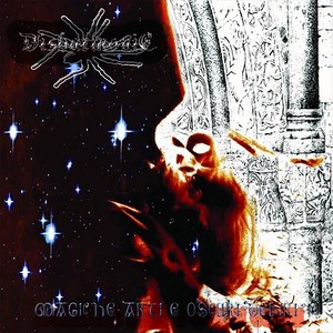 Disharmonic – Magiche Arti e Oscuri Deliri