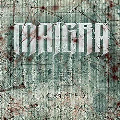 Maigra – Encrypted