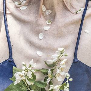 Martwa Aura – Lament