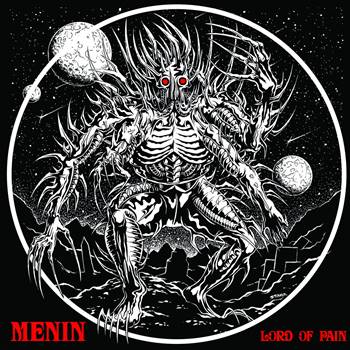 Menin – Lord of Pain