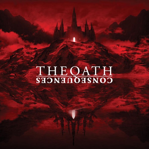The Oath – Consequences