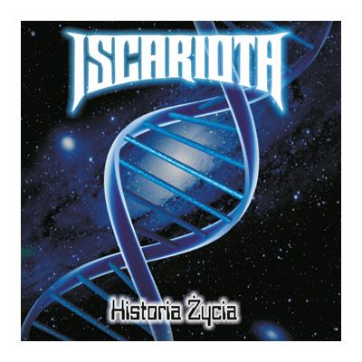 ISCARIOTA – HISTORIA ŻYCIA