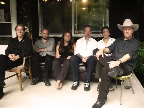 Swans szykuje dwa albumy.
