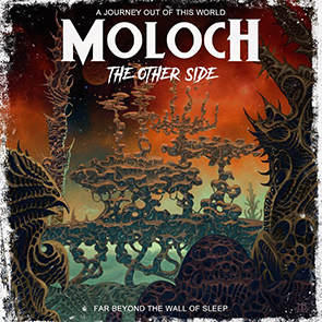 Moloch – The Other Side