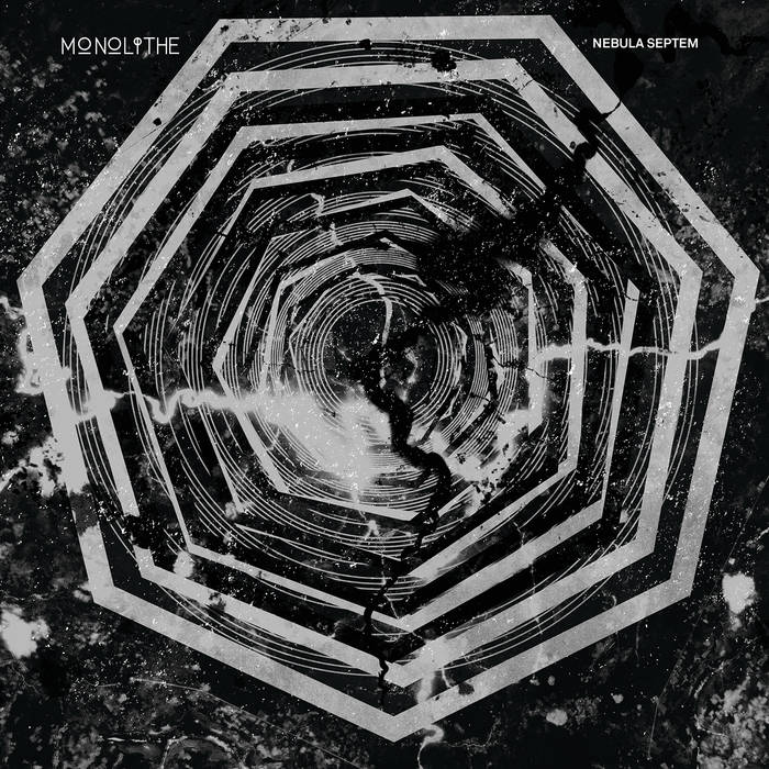 Monolithe – Nebula septem
