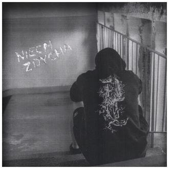 Nowy album Despised Cruelty już jest