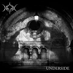 Nox – Underside