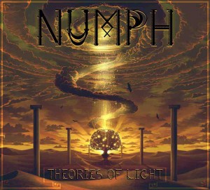 Numph – Theories of light