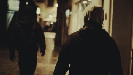 Projekt O(draza?): w najbliższą sobotę w Muzeum Historycznym Miasta Krakowa