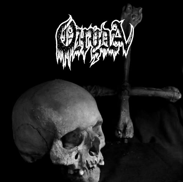 Ohyda – Zbezczeszczone świętości