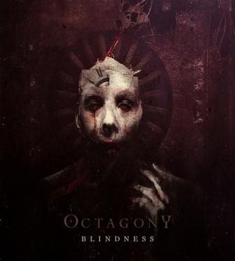 Nowy utwór Octagony już dostępny