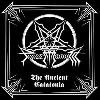 Pandemonium – The Ancient Catatonia