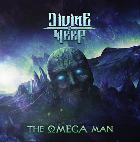 Divine Weep – The Omega Man