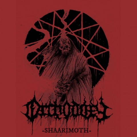 Orthodoxy – Shaarimoth