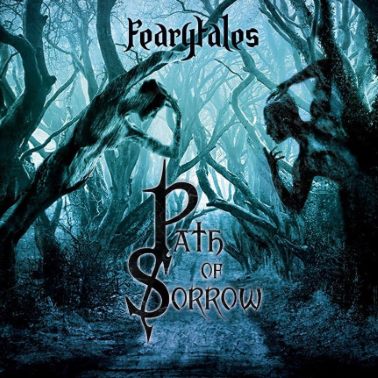 Path of Sorrow – Fearytales