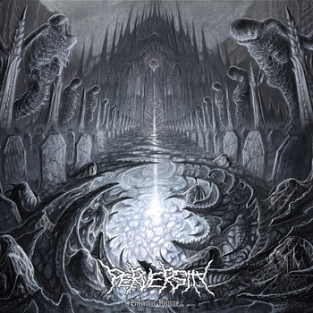 Perversity – Infamy Divine (w skrócie)