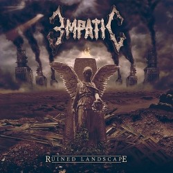 Empatic – Ruined Landscape