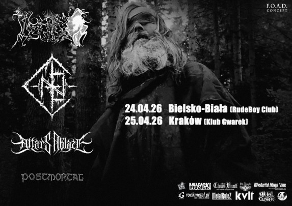 plakat kwiecien 2026