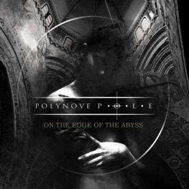 Polynove pole – On the edge of abyss