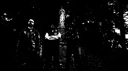 KINGDOM ujawnia szczegóły nowego albumu ‚Sepulchral Psalms from the Abyss of Torment’